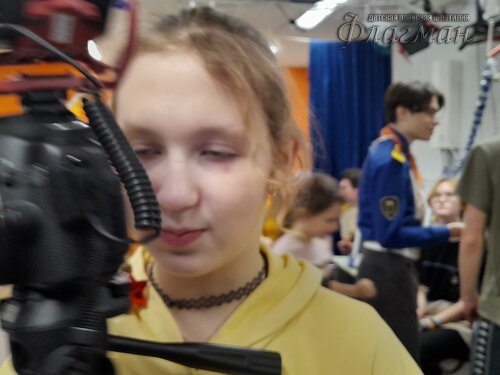 20220103_153006